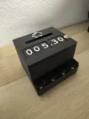 All currency
