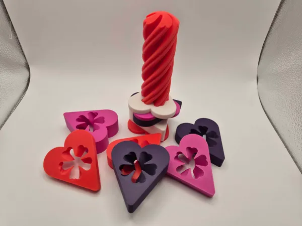 https://makerworld.bblmw.com/makerworld/model/US4f99b8a1750528/design/e76e1043ebab5900.jpg