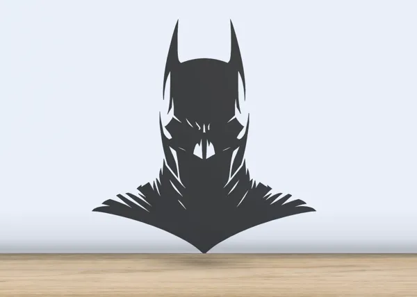 https://makerworld.bblmw.com/makerworld/model/US4f9a046b25584a/design/2024-01-11_5b6d9c97d4ffe8.png