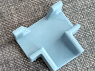 Ikea Spiksmed Stabilizer
