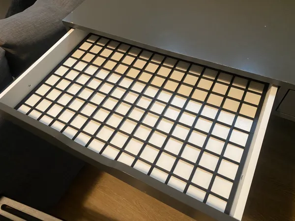 https://makerworld.bblmw.com/makerworld/model/US4f9a47e9e1ebe6/design/2026-01-13_d09fe23533ebe.jpg