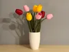 Tulip Bouquet - Modular