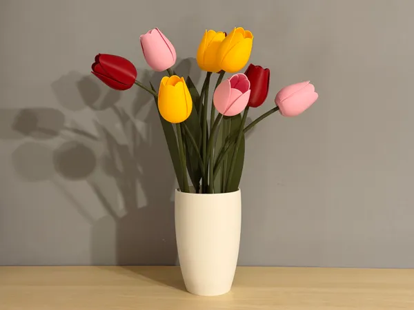 https://makerworld.bblmw.com/makerworld/model/US4f9a55bff54c07/design/2025-11-29_0dad8973f636a8.jpg