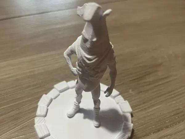 https://makerworld.bblmw.com/makerworld/model/US4f9a73d896aac3/design/b6b13d5eb479bd0b.jpeg
