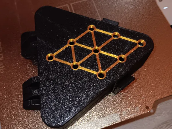 https://makerworld.bblmw.com/makerworld/model/US4f9aaa470422b4/design/2025-07-06_a4e1bccf449c.jpg