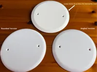 0.1mm layer, 4 walls, 25% infill