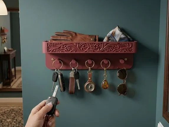 https://makerworld.bblmw.com/makerworld/model/US4f9ada5c09ab63/design/92d1ec97b3e5ce2e.jpg