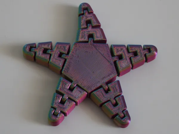 https://makerworld.bblmw.com/makerworld/model/US4f9ae1e2a6acfe/design/2025-04-05_56ac0cd94e314.jpg