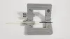 0.16mm layer, 3 walls, 15% infill