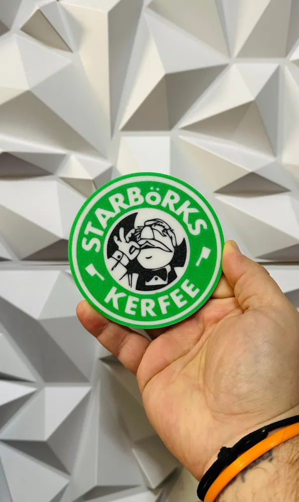 https://makerworld.bblmw.com/makerworld/model/US4f9b0706070908/design/2024-01-04_611266218228d.jpg