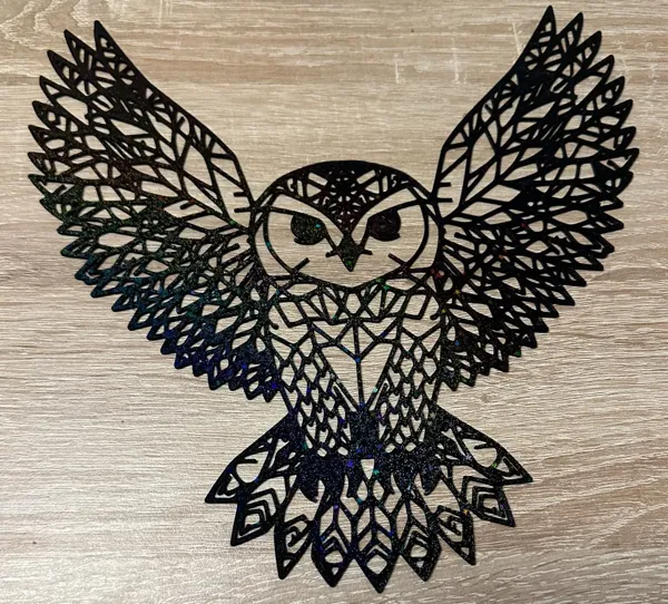 https://makerworld.bblmw.com/makerworld/model/US4f9b20e8740538/design/2024-12-20_b46996fc16acb.webp