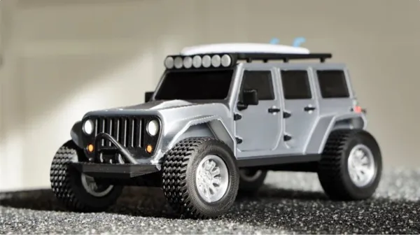 https://makerworld.bblmw.com/makerworld/model/US4f9b26a0aa4dd3/design/2024-04-18_hkbtm2x9yhjh.jpg