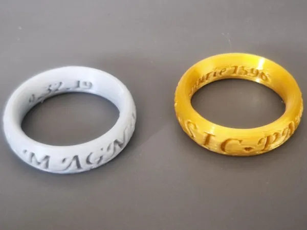 https://makerworld.bblmw.com/makerworld/model/US4f9b510052a7b0/design/2025-07-10_bbfde7d17a59b.jpg