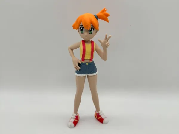 https://makerworld.bblmw.com/makerworld/model/US4f9b5bae666db7/design/2025-01-21_ee4a6713aa2ae.jpg