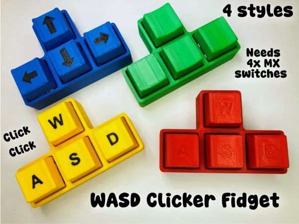 https://makerworld.bblmw.com/makerworld/model/US4f9b6bcb912e15/design/2025-09-11_135690193abcb8.jpg