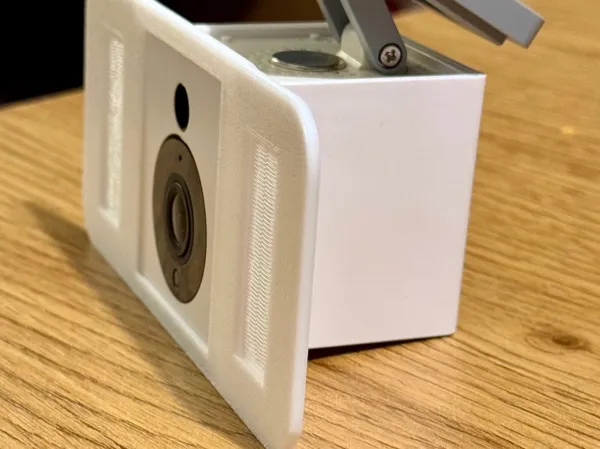 https://makerworld.bblmw.com/makerworld/model/US4f9b79868c0f15/design/2025-01-31_50d5e3dc94b1f.jpg