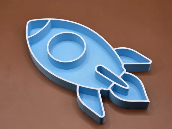 https://makerworld.bblmw.com/makerworld/model/US4f9b97919fa101/design/2025-12-30_6c03f93a3a007.jpeg