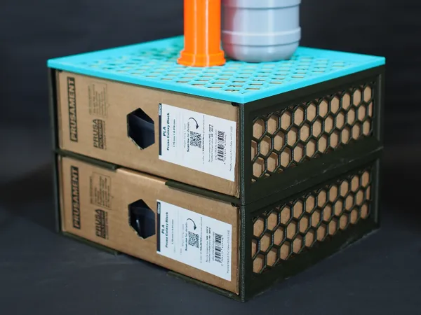 https://makerworld.bblmw.com/makerworld/model/US4f9b992ba098e6/design/2025-06-25_ba6eb39ca57118.jpg