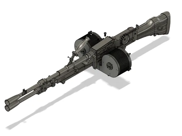 https://makerworld.bblmw.com/makerworld/model/US4f9be5fdd50d8/design/2024-08-10_29430a5042214.png