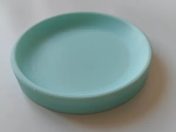 https://makerworld.bblmw.com/makerworld/model/US4f9c128aacd1bf/design/2025-08-01_8f6056abcfadf.jpg