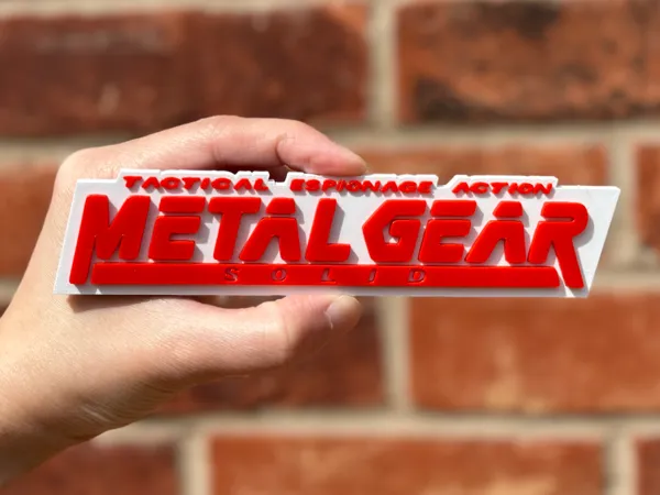 https://makerworld.bblmw.com/makerworld/model/US4f9c9504be2115/design/2024-11-16_291185b49dc008.jpeg