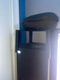 Support surélévateur pour Xbox Series X — photo 2