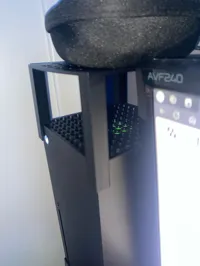 Support surélévateur pour Xbox Series X — photo 4