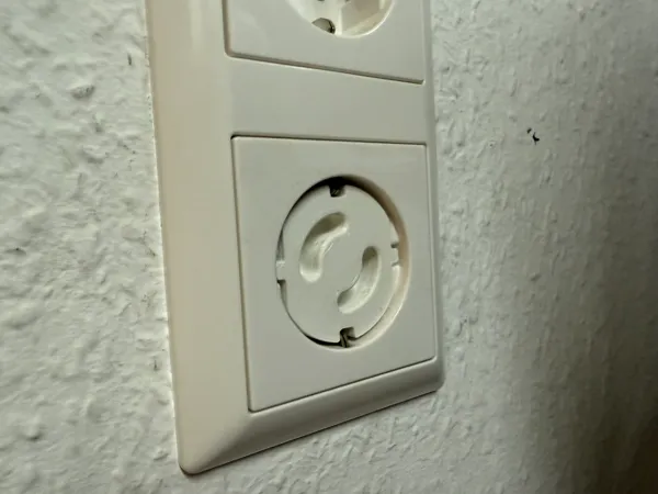 https://makerworld.bblmw.com/makerworld/model/US4f9cc54303de39/design/2024-12-14_012db3162c5bf.jpeg