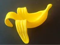 0.2mm layer, 2 walls, 10% infill