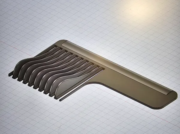 https://makerworld.bblmw.com/makerworld/model/US4f9cea1cf10cc9/design/2023-12-11_1d25ea5837cf2.jpg