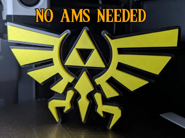 https://makerworld.bblmw.com/makerworld/model/US4f9d1daf7aecb8/design/2025-03-24_eece82fa8172a.jpg