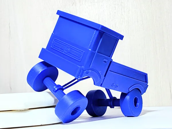 https://makerworld.bblmw.com/makerworld/model/US4f9d1ea7297305/design/2024-03-02_88b7dfc950c54.jpg