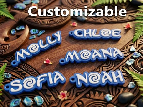 https://makerworld.bblmw.com/makerworld/model/US4f9d2438b4313b/design/23b45eb133bcb57e.jpeg