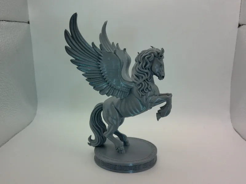Pegasus