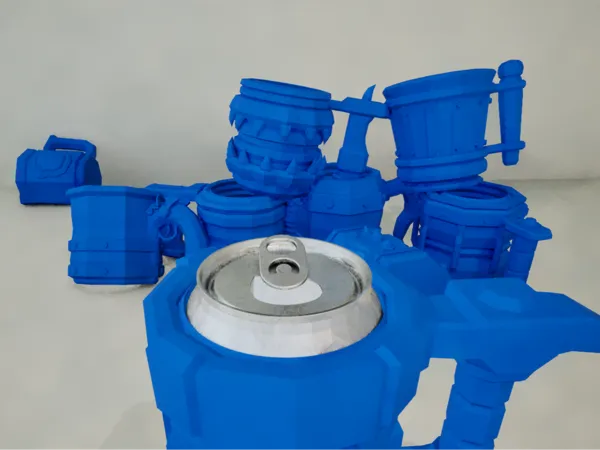 https://makerworld.bblmw.com/makerworld/model/US4f9d61af23200a/design/2024-08-03_b5f2cdd5862598.png