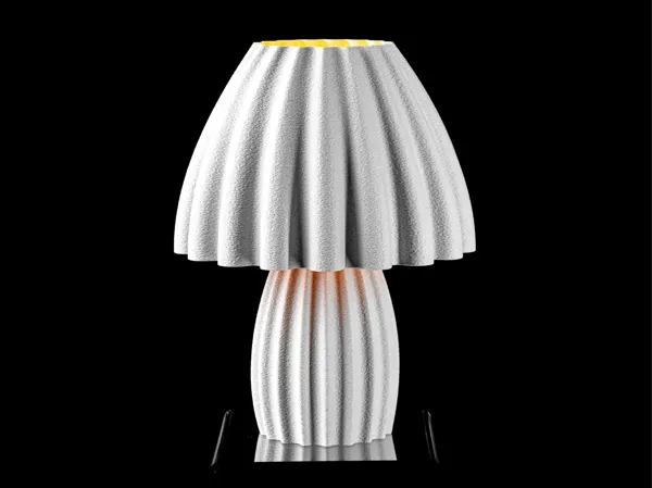 https://makerworld.bblmw.com/makerworld/model/US4f9deea42a1f70/design/94386004adabde7f.jpg
