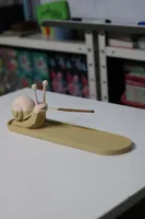0.16mm layer, 2 walls, 15% infill
