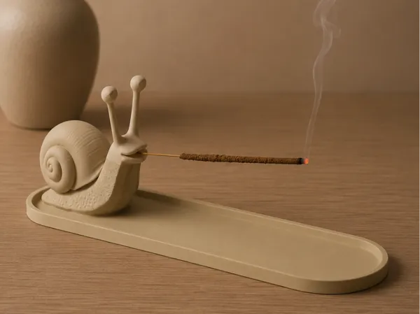 https://makerworld.bblmw.com/makerworld/model/US4f9ec5e6508f63/design/0955d761a23f1d2d.png