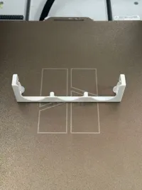 x4