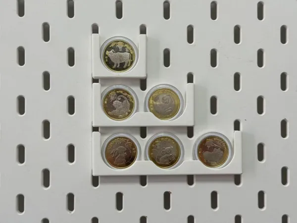 https://makerworld.bblmw.com/makerworld/model/US4f9ece54474a4a/design/c1006bf0f133ba86.jpg