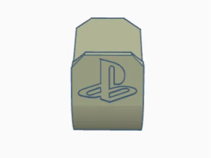 stand controller play station