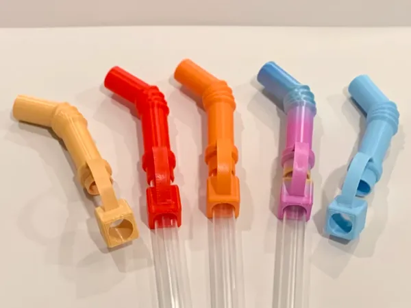https://makerworld.bblmw.com/makerworld/model/US4f9ef05b3eb8ea/design/2025-08-14_f89f4e3c91f88.jpeg