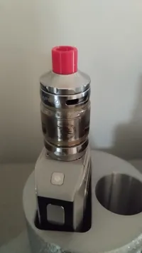 0.2mm layer, 3 walls, 15% infill [PETG]
