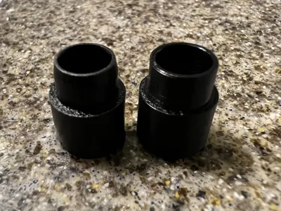 Geekvape Nano 2 tip
