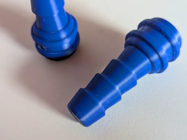 https://makerworld.bblmw.com/makerworld/model/US4f9ef4ff96a1b5/design/2025-11-19_fdec1c2ac3a268.jpg