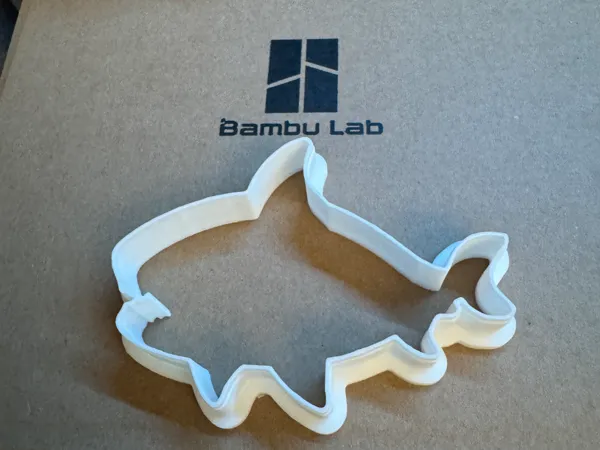 https://makerworld.bblmw.com/makerworld/model/US4f9f4d9a4d22f6/design/2024-10-08_5fbc9b2e2bb5a8.jpg
