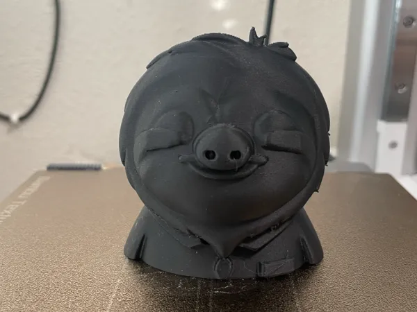 https://makerworld.bblmw.com/makerworld/model/US4f9f6b82a10ba3/design/2025-01-26_20ad11c5a082b.jpg