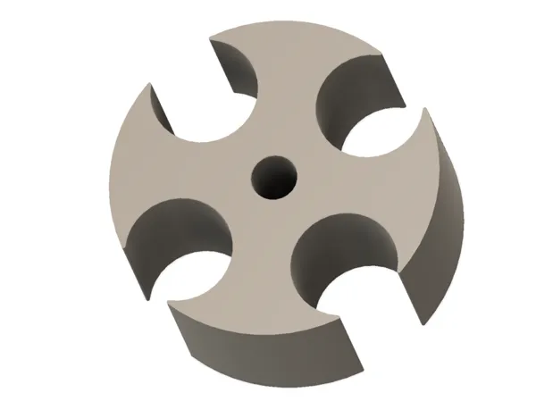 https://makerworld.bblmw.com/makerworld/model/US4f9f82bfae8ed7/design/2025-01-31_9508e07ac4a4d.png