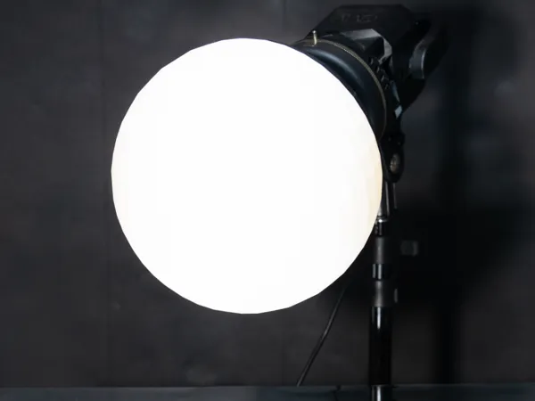 https://makerworld.bblmw.com/makerworld/model/US4f9fb2fdf75753/design/2025-06-20_911d916d44016.jpg