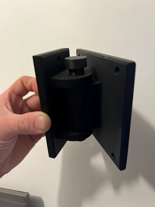 https://makerworld.bblmw.com/makerworld/model/US4f9fb5bd76bb8c/design/2024-04-01_ff90d0a6e672d.jpg